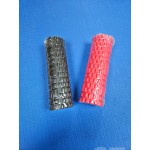 空心瑜伽柱(30cm)