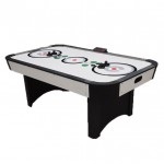 STARCO SW7002 Air Hockey 氣墊球檯