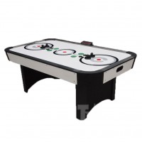 STARCO SW7002 Air Hockey 氣墊球檯