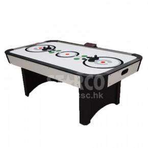 STARCO SW7002 Air Hockey 氣墊球檯