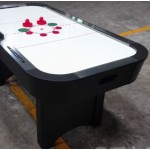 STARCO SW6001 Air Hockey 氣墊球檯