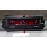 STARCO SW6001 Air Hockey 氣墊球檯