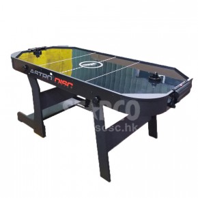 STARCO SW6002 Air Hockey 氣墊球檯