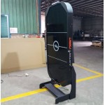 STARCO SW6002 Air Hockey 氣墊球檯