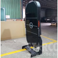 STARCO SW6002 Air Hockey 氣墊球檯