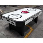 STARCO SW7002 Air Hockey 氣墊球檯