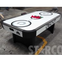 STARCO SW7002 Air Hockey 氣墊球檯