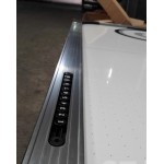 STARCO SW7002 Air Hockey 氣墊球檯