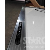 STARCO SW7002 Air Hockey 氣墊球檯