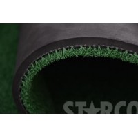 STARCO DRM1756 高爾夫球揮桿墊