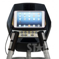 FST159  健身踏步機