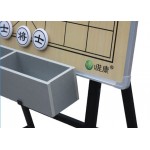 中國象棋 解說板