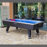 STARCO SW8001 Air Hockey 氣墊球檯