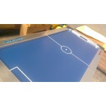 STARCO SW8001 Air Hockey 氣墊球檯