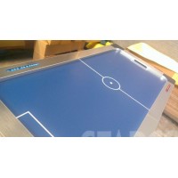 STARCO SW8001 Air Hockey 氣墊球檯