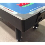 STARCO SW8001 Air Hockey 氣墊球檯