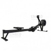 STARCO MAB7 划艇機 (Air Rower)