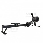 STARCO MAB7 划艇機 (Air Rower)