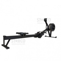 STARCO MAB7 划艇機 (Air Rower)