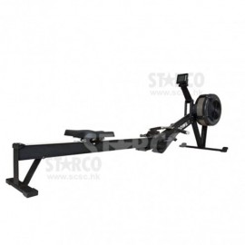 STARCO MAB7 划艇機 (Air Rower)