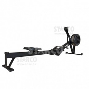 STARCO MAB7 划艇機 (Air Rower)