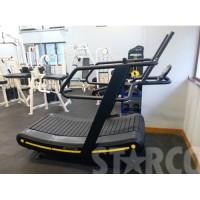 STARCO SPRO79 無動力弧跑機