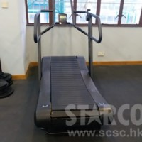 STARCO SPRO79 無動力弧跑機