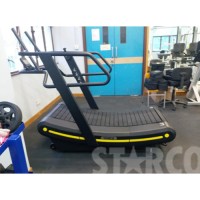 STARCO SPRO79 無動力弧跑機