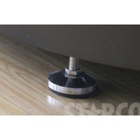 STARCO SPRO79 無動力弧跑機