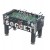 SG101D