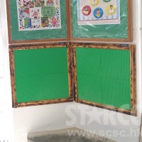 STARCO LGWL1 Lego積木加工遊戲牆 - Lego Fun Wall