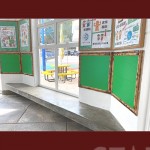 STARCO LGWL1 Lego積木加工遊戲牆 - Lego Fun Wall