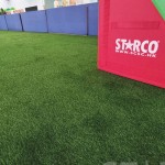 STARCO MFSPF23 綜合運動場地