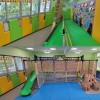 STARCO STSRK3 建造感統室方案