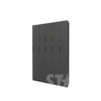 STARCO CL100 桌球杆櫃 STARCO CL100 桌球杆櫃
