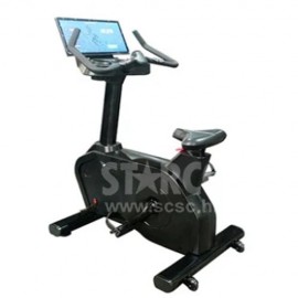 STARCO FBS1122 觸屏直立式單車機 (商用級)