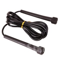 STARCO ROPE6P 跳繩