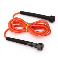 STARCO ROPE6P 跳繩