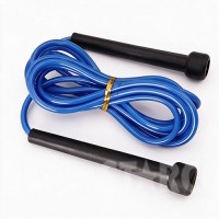 STARCO ROPE6P 跳繩