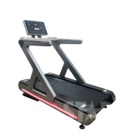 STARCO TMT915 跑步機(商用級)