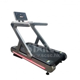 STARCO TMT915 跑步機(商用級)