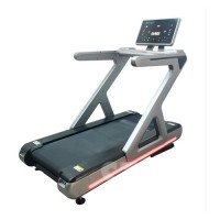 STARCO TMT915 跑步機(商用級)