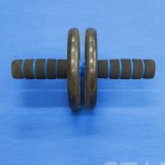 SS719A 腹肌健身器