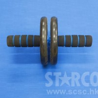 SS719A 腹肌健身器