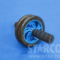 SS719A 腹肌健身器