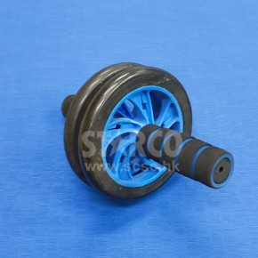 SS719A 腹肌健身器