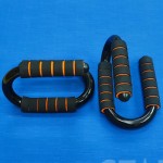 SS720A S型手臂力量訓練器