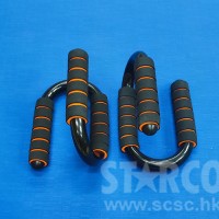 SS720A S型手臂力量訓練器