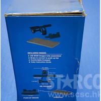 SS722A 健腹蛙式健身器材