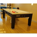 STARCO SW1845 多用途遊戲餐桌 會議桌